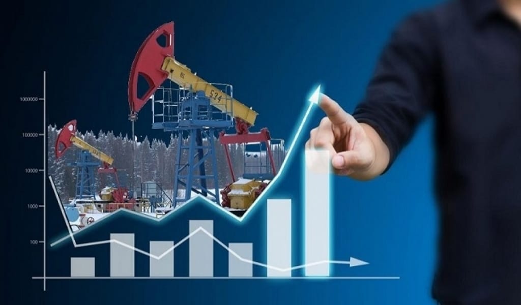 ҚАЗАҚСТАННЫҢ ТОҒЫЗ АЙДАҒЫ ЭКОНОМИКАЛЫҚ ӨСІМІ ҚАНДАЙ? ҮКІМЕТ ОТЫРЫСЫ