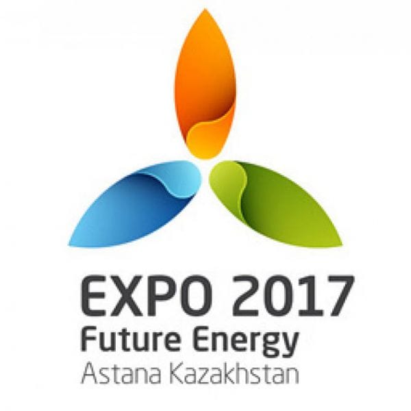 Дыбыстан жылдам көлік