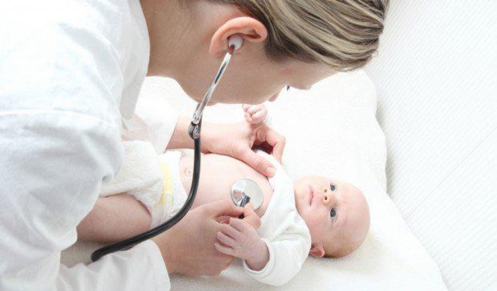 БАЛАЛАР АРАСЫНДА КҮЗДЕ ТАРАЛАТЫН АУРУ. ДӘРІГЕР САҚТАНУҒА ШАҚЫРДЫ