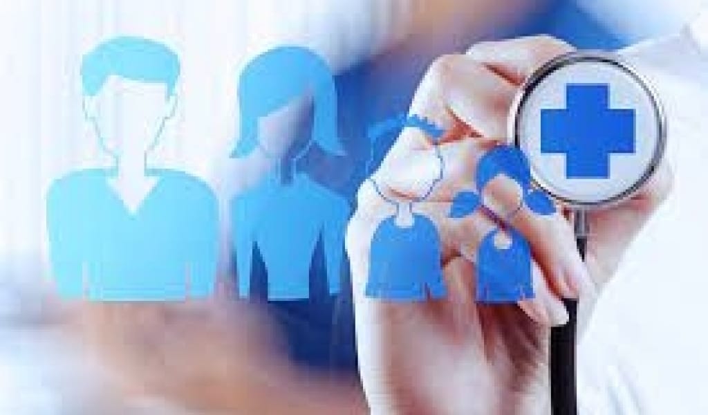 ТАЛДЫҚОРҒАНДА СОҢҒЫ ЕКІ АПТАДА 500-ГЕ ЖУЫҚ АДАМНАН ВИРУС ТАБЫЛДЫ