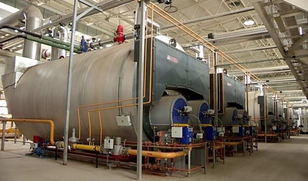 ҚЫС БАСТАЛМАЙ ЖАТЫП КӨМІРГЕ КЕЗЕК КӨБЕЙІП, ШИЕЛЕНІС КҮШЕЙГЕН