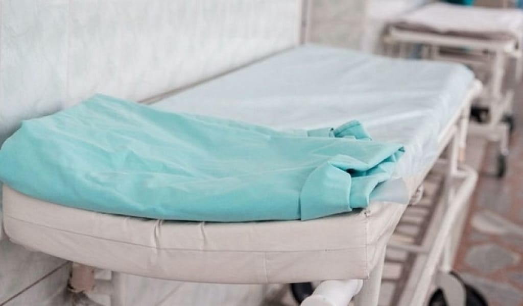 ЖАМБЫЛ АУДАНЫНДА 11 АДАМ КОРОНАВИРУСТАН КӨЗ ЖҰМҒАН: ӨҢІРДЕГІ ЭПИДАХУАЛ