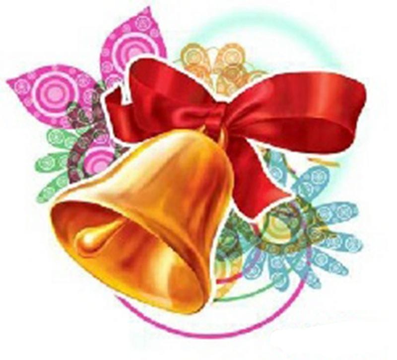 49 мың бүлдіршін мектеп табалдырығын аттайды