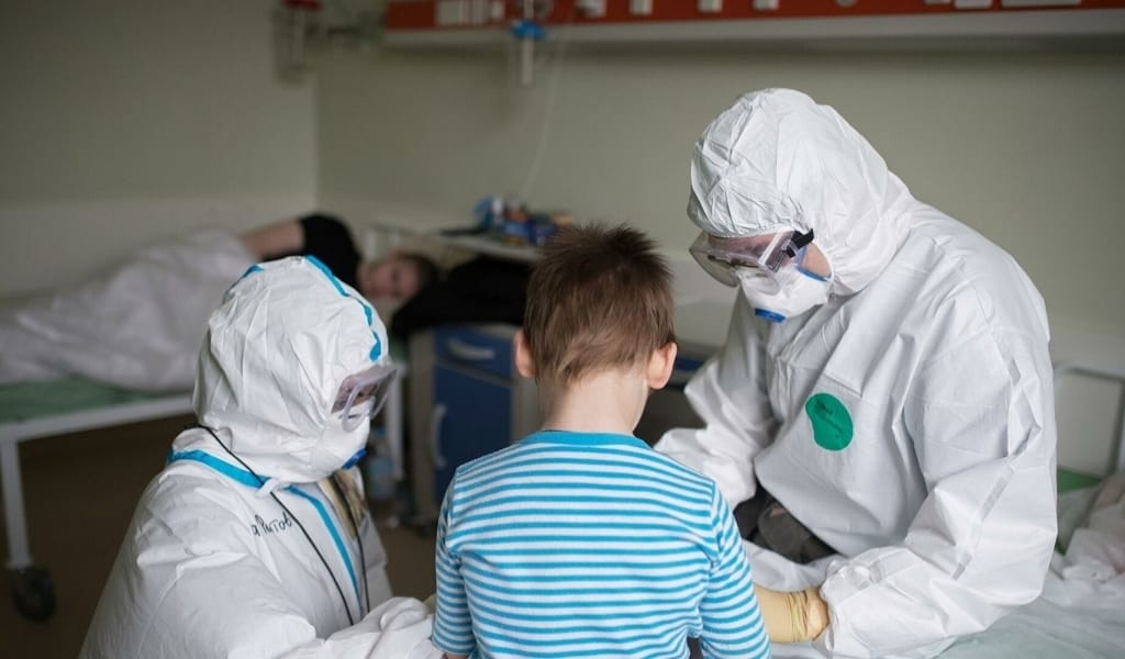 САНИТАРЛЫҚ ТЕКСЕРУ ТОБЫ МЕКТЕПТЕРДІ АРАЛАП, БІРАЗ БЫЛЫҚТЫҢ БЕТІН АШТЫ