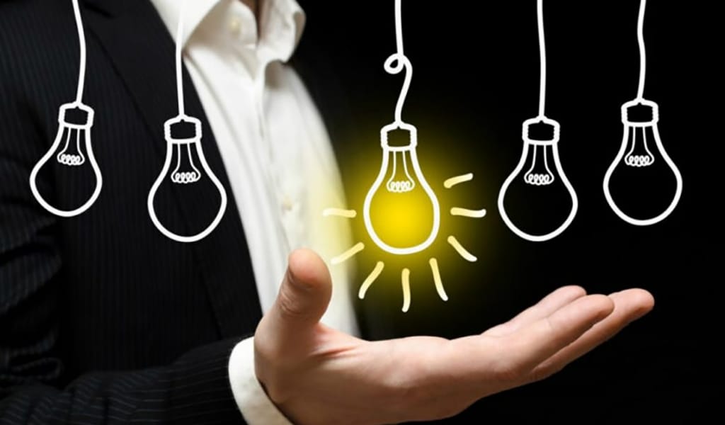 ЖОБА ЖЕҢІМПАЗДАРЫ