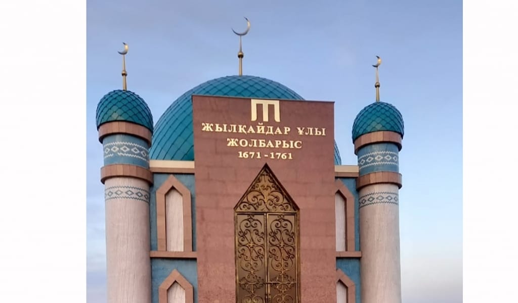 Порно алданған әйелдер туралы ертегілер Дәрігерлердің секс суреттері