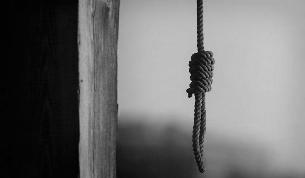 ҚАПШАҒАЙДАҒЫ ҚАЙҒЫЛЫ ОҚИҒА: 13 ЖАСАР ОҚУШЫ ӨЗ-ӨЗІНЕ ҚОЛ ЖҰМСАҒАН