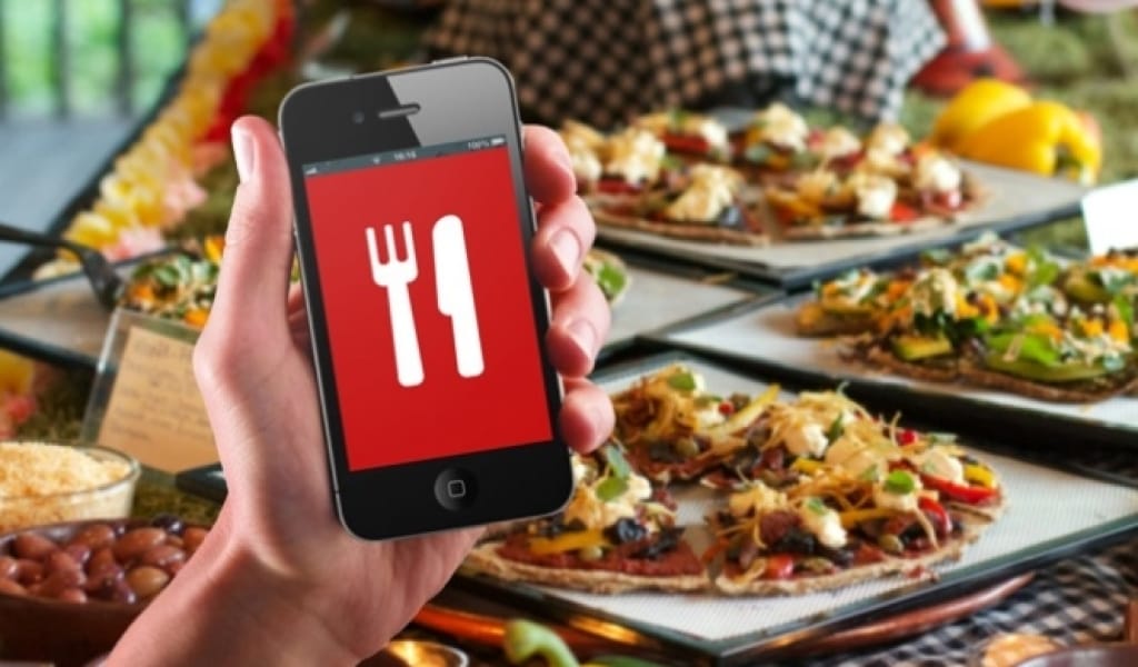 ТАҒАМДАРДЫ ҮЙГЕ АЛДЫРУҒА ӘУЕСПІЗ: ОНЛАЙН ТАПСЫРЫСТЫҢ ҚАУПІ НЕДЕ?