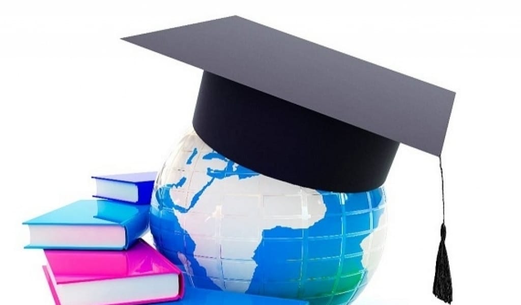 ШЕТЕЛДЕ ОҚУДЫҢ ҚАУІПТІ ТҰСТАРЫ. СІЗ БЕН БІЗ НАЗАР АУДАРА БЕРМЕЙТІН ҮШ ҚАТЕР