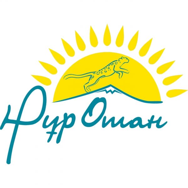 ЖАСТАРҒА ЖӘРДЕМ БЕРДІ