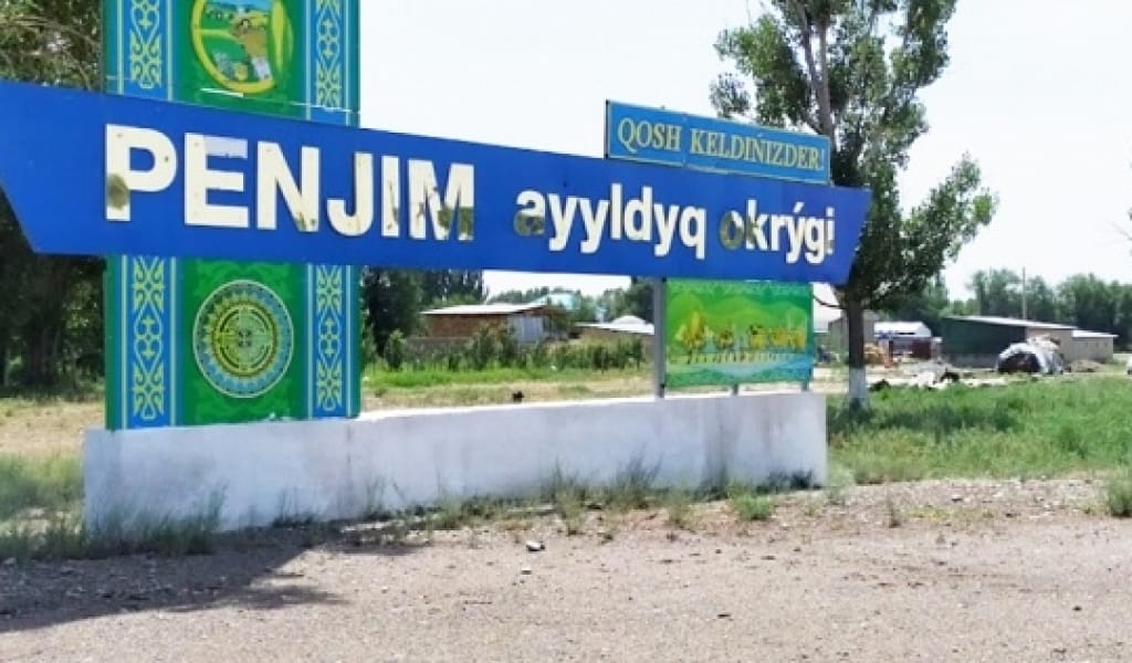 ПЕНЖІМДЕГІ ТӨБЕЛЕС: ЗАРДАП ШЕККЕН ЕКІ АДАМНЫҢ ҚАЗІРГІ ЖАҒДАЙЫ ҚАЛАЙ?