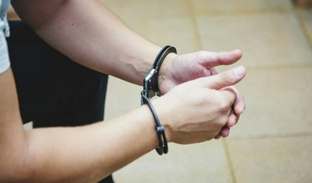 ІЛЕ АУДАНЫНДА АЗАПТАП ӨЛТІРІЛГЕН ЕР АДАМНЫҢ МҮРДЕСІ ТАБЫЛДЫ