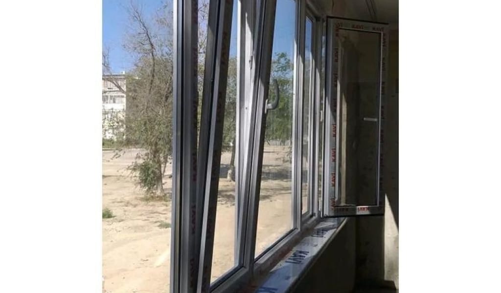 ПЕНЖІМДЕГІ ТӨБЕЛЕС. СЫНҒАН ТЕРЕЗЕ. ӨРТЕНГЕН ҮЙ. ЖӨНДЕЙТІН КІМДЕР?