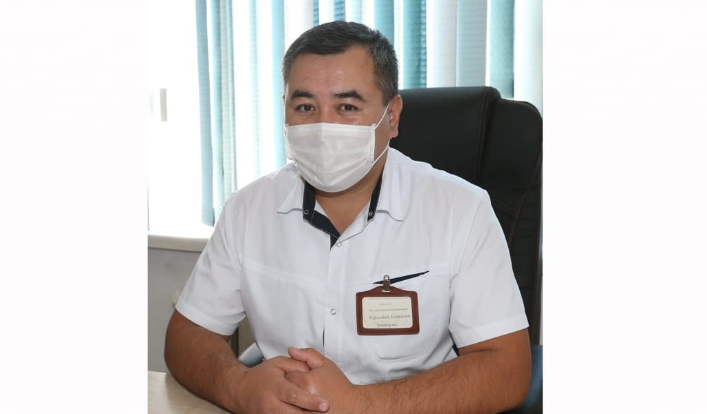 ҚАТЕЛЕСУГЕ БОЛМАЙДЫ