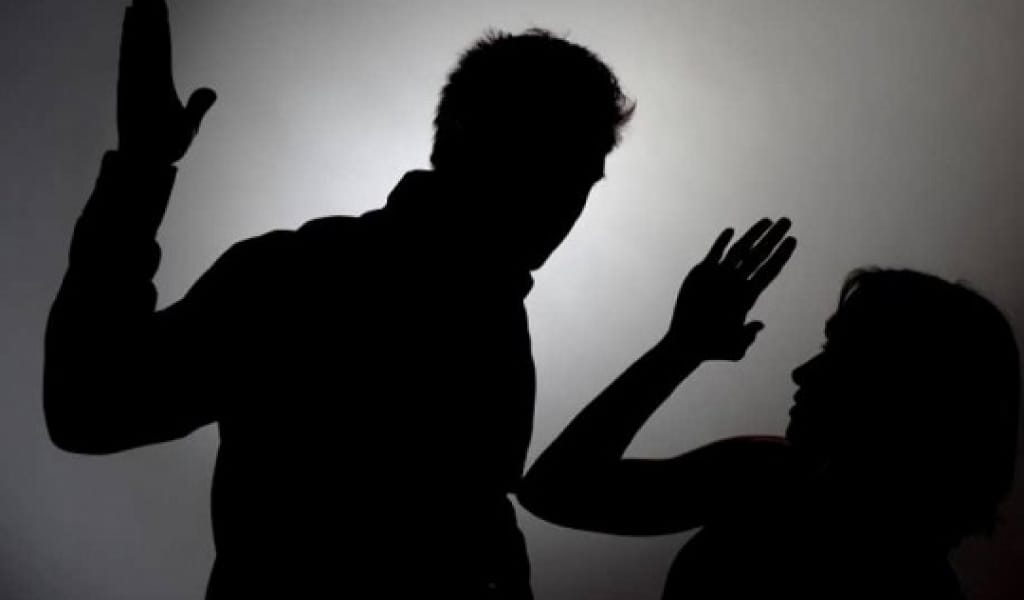 ТҰРМЫСТЫҚ ЗОРЛЫҚ-ЗОМБЫЛЫҚ ҚЫЛМЫСҚА ЖАТА МА? ҒАЛЫМДАР ПІКІРІ