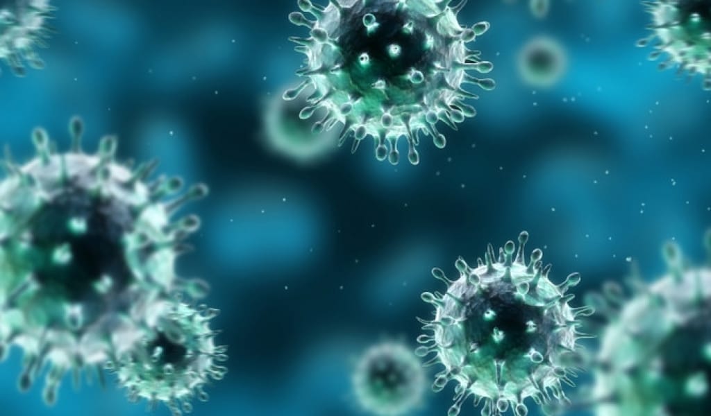 КЕШЕ АЛМАТЫ ОБЛЫСЫНДА 89 АДАМНАН КОРОНАВИРУС АНЫҚТАЛДЫ