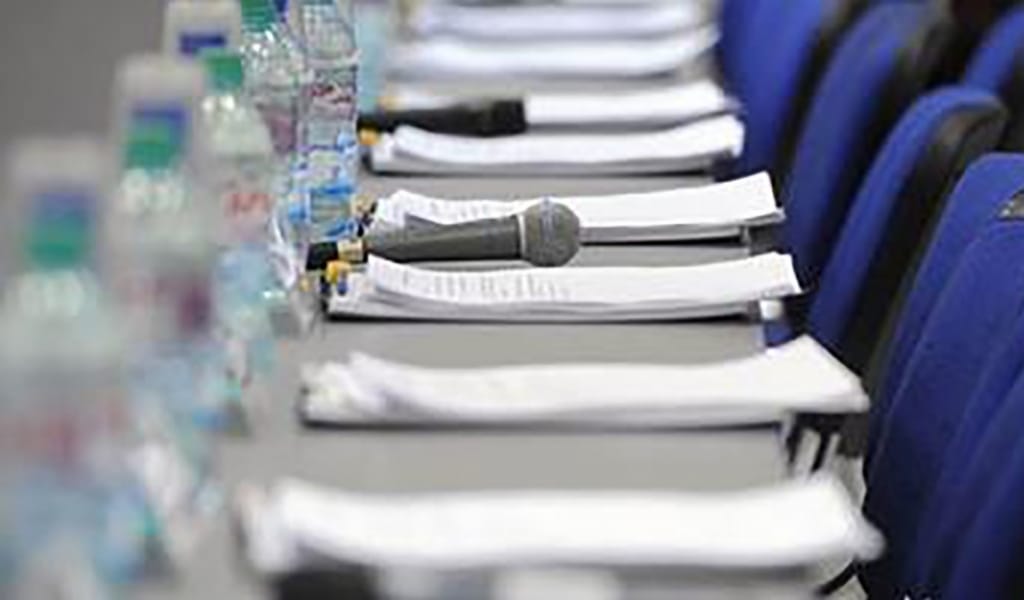 АЛМАТЫ ОБЛЫСЫНДА 80 АУЫЛДЫҢ ӘКІМІ ДӘРІС ТЫҢДАП, БІЛІКТІЛІГІН ШЫҢДАДЫ