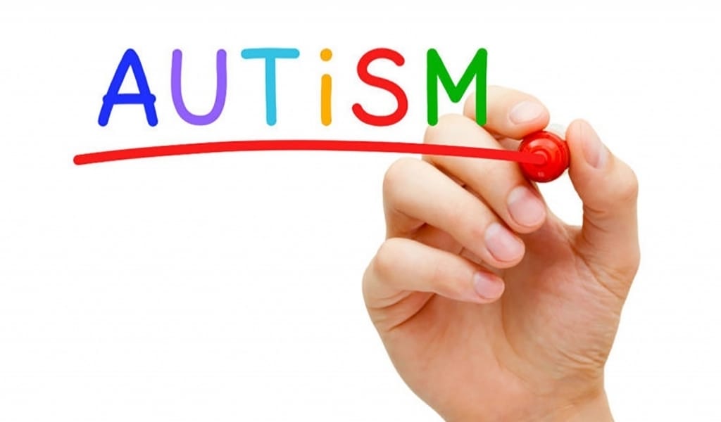 АЛМАТЫ ОБЛЫСЫНДА АУТИЗМ БЕЛГІЛЕРІ БАР БАЛА САНЫ 500-ДЕН АСАДЫ