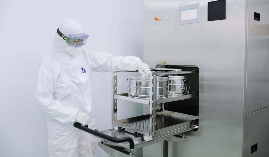 ХАЛЫҚАРАЛЫҚ ТАЛАПҚА САЙ