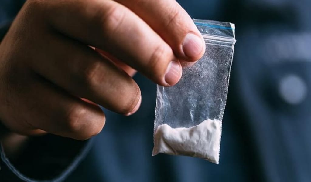 ТАЛҒАРДА АҒАЛЫ-ҚАРЫНДАС БІРІГІП, ЕСІРТКІ САУДАСЫМЕН АЙНАЛЫСҚАН