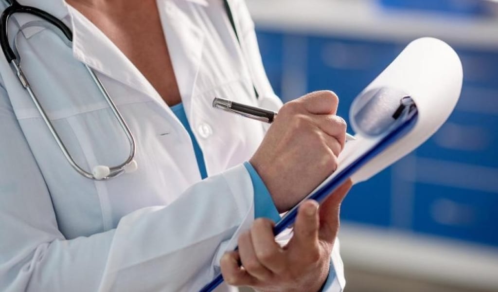 АЛМАТЫ ОБЛЫСЫНДА ТҰРҒЫНДАРДЫҢ 70 ПАЙЫЗҒА ЖУЫҒЫ ВАКЦИНА АЛҒАН