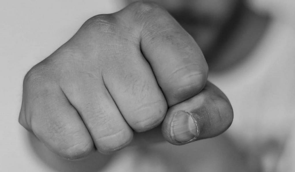 ТАЛДЫҚОРҒАНДА ДАЯШЫ СОҚҚЫҒА ЖЫҒЫЛДЫ. ОҒАН БІРНЕШЕ ЖІГІТ ЖАБЫЛҒАН