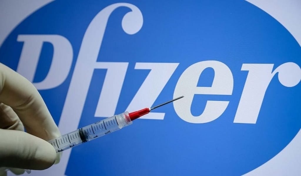 БАЛАЛАРДЫ ВАКЦИНАЛАУ: ЕҢ КҮМӘНДІ ЖӘНЕ ЕҢ КӨП ҚОЙЫЛАТЫН СҰРАҚТАРҒА ЖАУАП