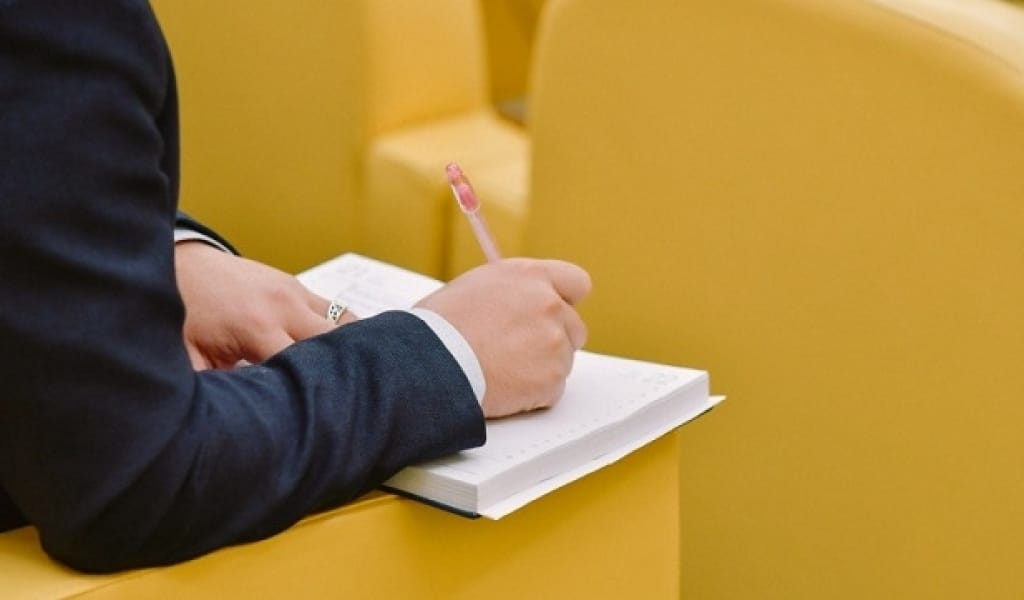 БАСШЫНЫ ОНЛАЙН ӨЗГЕРТУ: ХАЛЫҚҚА ҚЫЗМЕТ КӨРСЕТУ ОРТАЛЫҒЫНДА ТАҒЫ БІР ЖАҢАЛЫҚ