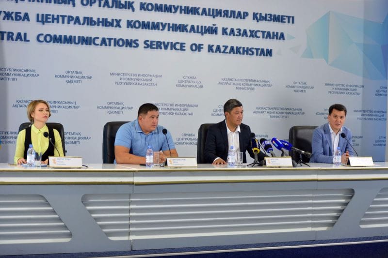 Түйе балуандар белдеседі