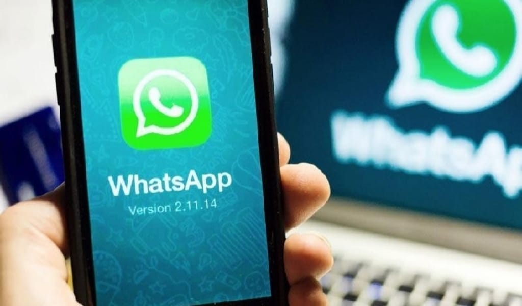 АМАНДЫҚ БАТАЛОВ: "ҰЯЛЫ ТЕЛЕФОН НӨМІРІН ӨЗГЕРТКЕН ЕМЕСПІН"