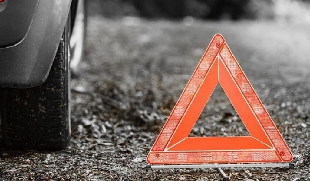БАТПАҚҚА БАТҚАН. ТАЛДЫҚОРҒАН - ҮШТӨБЕ АВТОЖОЛЫНДАҒЫ ҚАЙҒЫЛЫ ЖАҒДАЙ