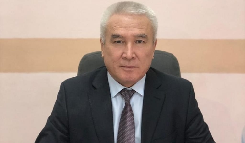 ЗЕЙНЕТАҚЫДАҒЫ ӨЗГЕРІСТЕР САЛЫМШЫ МҮДДЕСІ ҮШІН ЖАСАЛЫП ЖАТЫР