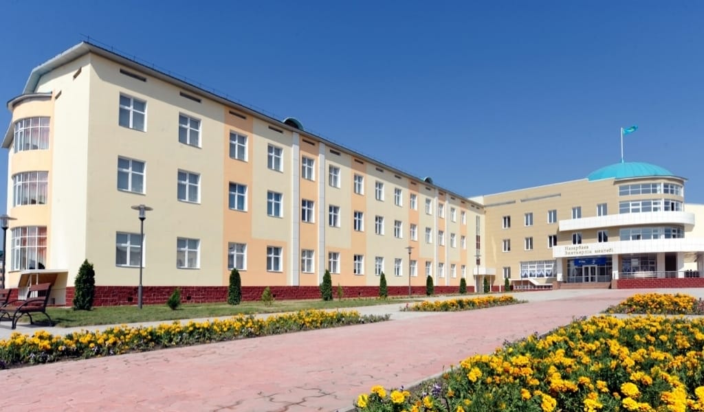 ТӘУЕЛСІЗДІКТІҢ 30 ЖЫЛЫ: БІЛІМ САЛАСЫНДА БАҒЫНДЫРҒАН БЕЛЕСТЕР