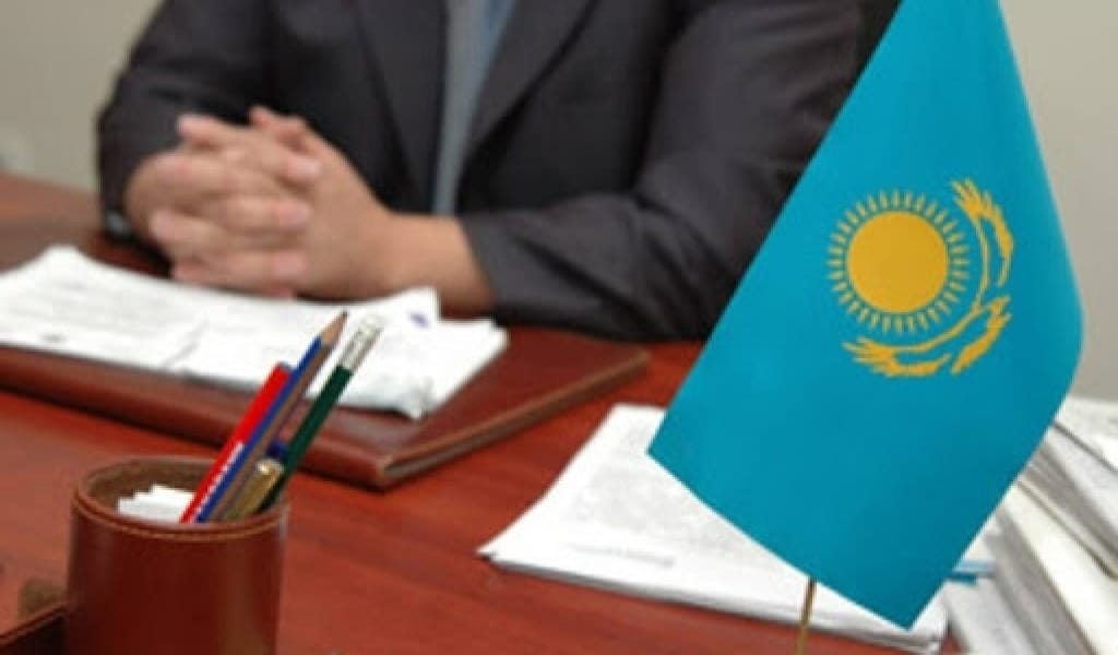 ХАЛЫҚ САЙЛАҒАН АУЫЛ ӘКІМІ МӘДЕНИЕТ ҮЙІ ЖОҚ ДЕП ДАБЫЛ ҚАҚТЫ