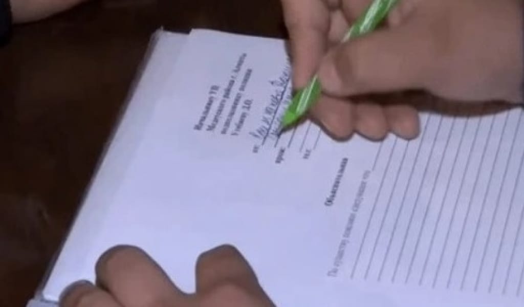ЖЫЛ БАСЫНАН БЕРІ КАРАНТИН ТАЛАБЫН БҰЗҒАНДАРҒА 273 ХАТТАМА ТОЛТЫРЫЛҒАН