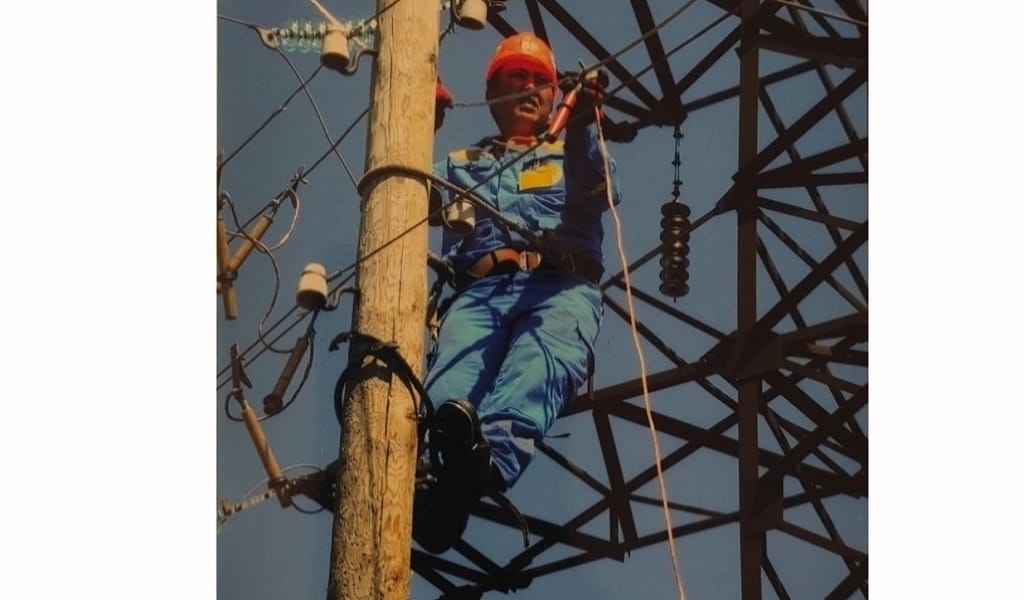 ТАЛҒАРДА ЭЛЕКТР ЭНЕРГИЯСЫ ҚЫМБАТ ПА? ЖАҢА ТАРИФТІҢ ТИІМДІЛІГІ НЕДЕ?