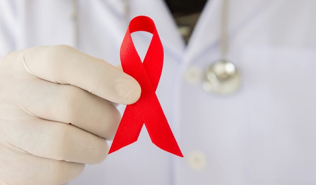 ЖИТС-ТІ БІРГЕ ТОҚТАТАЙЫҚ!