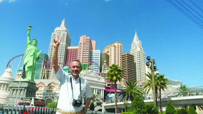 "Ғасыр жекпе-жегін" көрген де арманда...