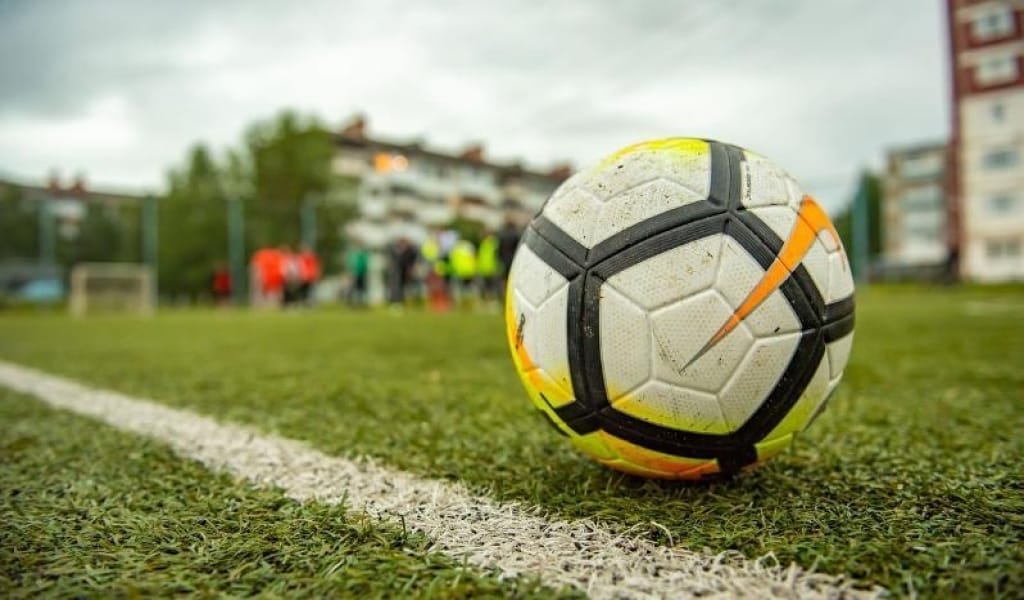 "ЖЕТІСУ" ФУТБОЛ КЛУБЫНЫҢ ҚАРЖЫСЫ АЗАЙДЫ. БҰДАН КІМ НЕ ҰТАДЫ?