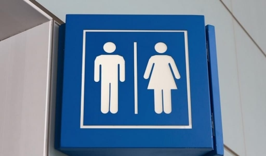 НЕ СҰМДЫҚ? МЕКТЕП ДӘРЕТХАНАСЫНА АҚША БӨЛІНБЕЙ МЕ? ӘКІМДІК ЖАУАБЫ