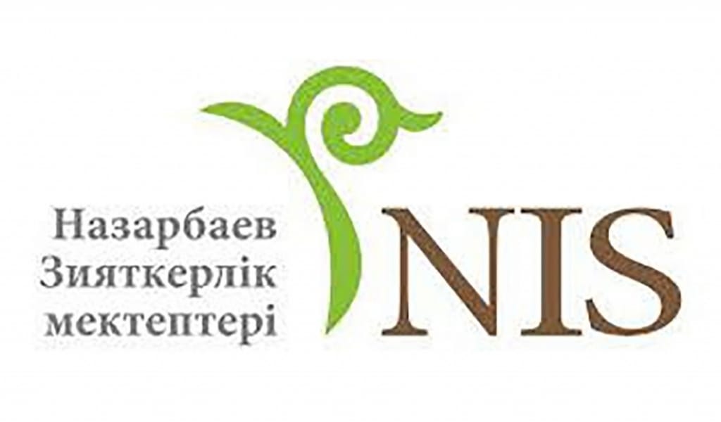NIS-ТІҢ ӘНҰРАНЫ ҚАЛАЙ ӨМІРГЕ КЕЛДІ? СӨЗІ МЕН ӘНІН ЖАЗҒАН КІМДЕР?