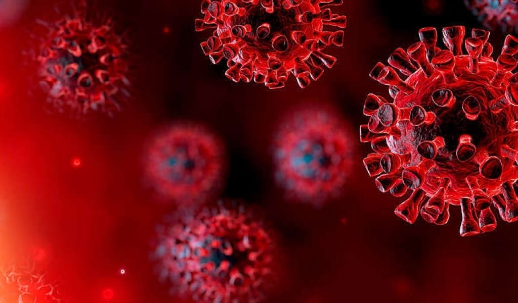 БҮГІН АЛМАТЫ ОБЛЫСЫНДА 27 АДАМНАН КОРОНАВИРУС АНЫҚТАЛДЫ