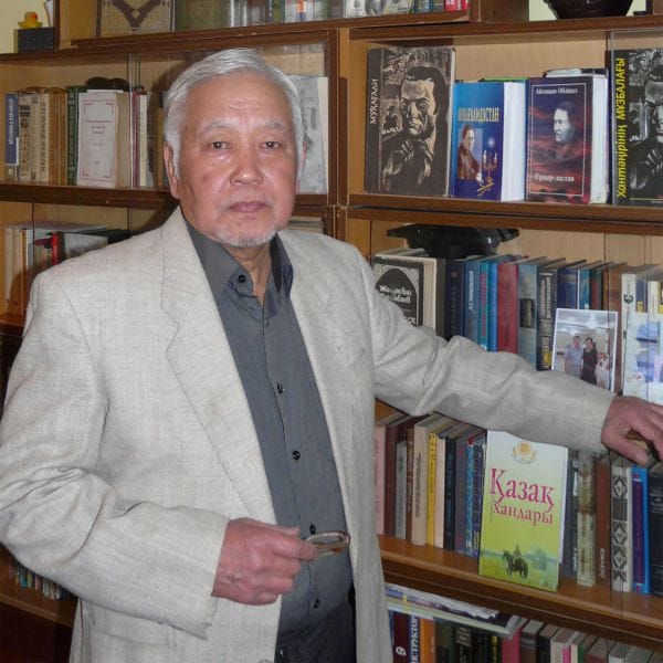 Жүректегі жазулар