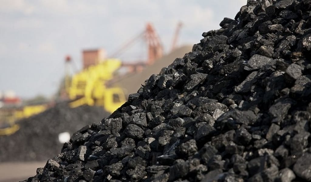 ТАҒЫ ДА КӨМІР МӘСЕЛЕСІ. ОТЫН ҚҰНЫН АСПАНДАТЫП ЖАТҚАН КІМДЕР?