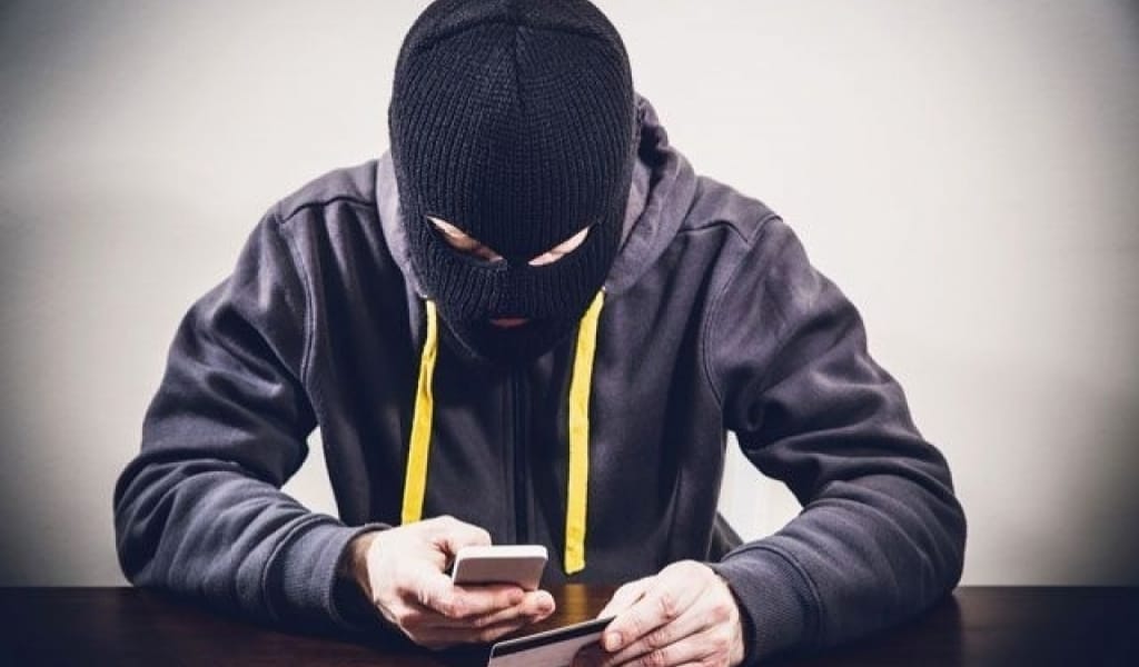 АРЗАН БАҒАДА КӨЛІК САТАМЫН ДЕП ЕЛ-ЖҰРТТЫ АЛДАҒАН АЛАЯҚ ҚОЛҒА ТҮСТІ