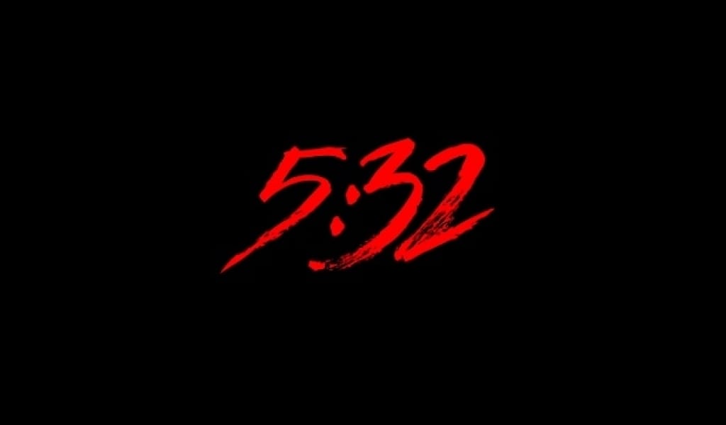 ҚАЗАҚТЫҢ ЕҢ ҚОРҚЫНЫШТЫ КИНОСЫ. "5:32" ЖАЙЛЫ СТУДЕНТТІҢ ПІКІРІ