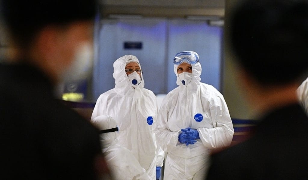 "ASHYQ" ЖОБАСЫ: "ҚЫЗЫЛ" СТАТУСПЕН ҚЫДЫРЫП ЖҮРГЕНДЕР АЙЫППҰЛ АРҚАЛАДЫ