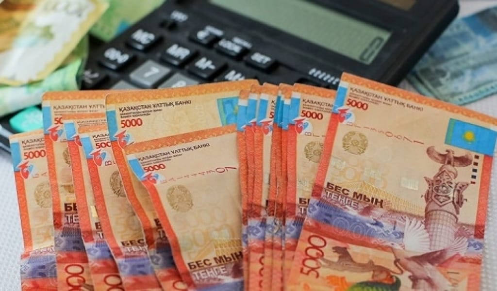 ПРЕЗИДЕНТ ЗЕЙНЕТАҚЫ ЖИНАҒЫН ШЕШІП АЛУДЫҢ ЖАҢА МЕРЗІМІН БЕКІТТІ