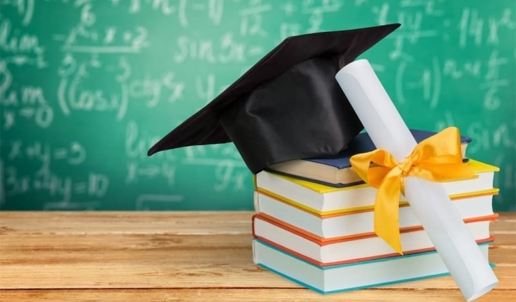 САПАЛЫ БІЛІМ ҚАЙДА БАР НЕМЕСЕ ҚОСЫМШАДАН КӨЗ АШПАЙТЫН ОҚУШЫЛАР