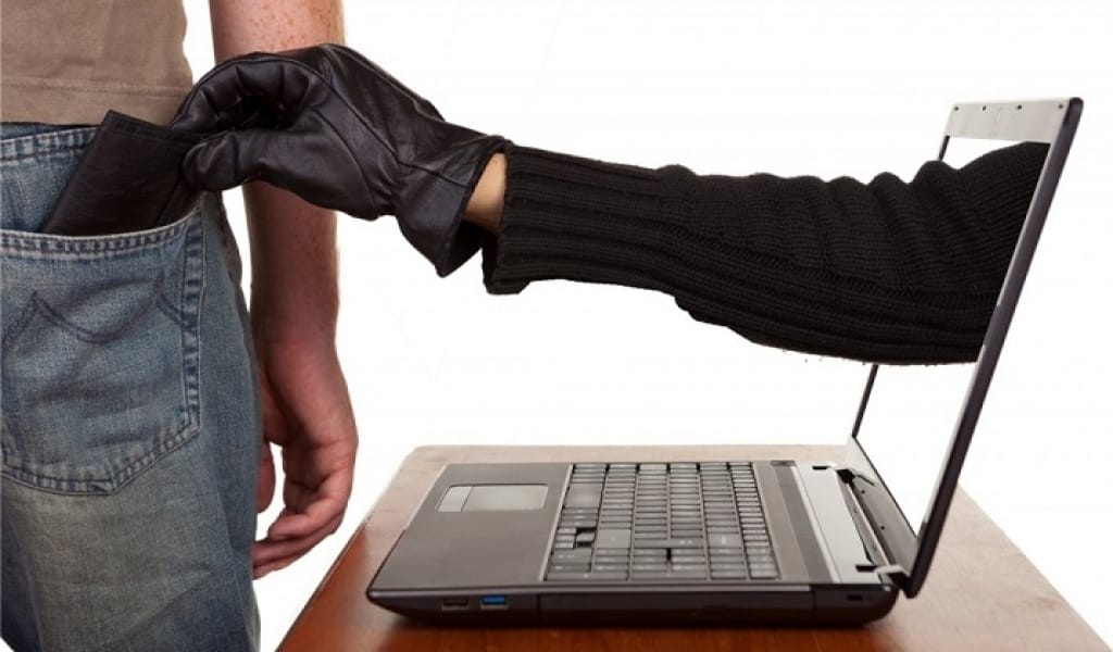 ТАЛҒАРДА "УАЦАП" АРҚЫЛЫ ТАҚЫРҒА ОТЫРҒЫЗАТЫН АЛАЯҚ ҚОЛҒА ТҮСТІ